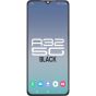 Samsung A32 5G A326F LCD With Touch Black (International Version)