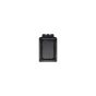 Samsung A01 Core / A13 / A13 5G / A15/ A16 4G / A16 5G (A166U / 2024) / A23 / A25 5G / A32 4G / A32 5G / A33 5G / A34 / A35 5G / A35 5G / / A42 5G  Loudspeaker