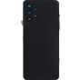 Samsung A32 A325 Back Door With Camera Lens Awesome Black