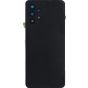Samsung A32 A326 Back Door With Camera Lens Awesome Black