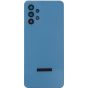 Samsung A32 A325 Back Door With Camera Lens Awesome Blue
