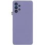 Samsung A32 A325 Back Door With Camera Lens Awesome Violet