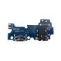 Samsung A32 A325 Charging Port Flex With Head Phone Jack
