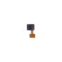 Samsung A32 A325 Fingerprint Scanner