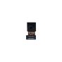 Samsung A31 (A315) / A32 (A325) Front Camera