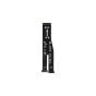 Samsung A32 A325 Main Flex