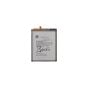 Samsung A32 A326 5G Battery