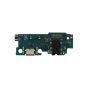 Samsung A32 A326 5G Charging Port Flex With Head Phone Jack (US Verison)