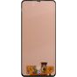 Samsung A33 5G 2022 A336 LCD with Touch Black Incell