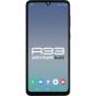 Samsung A33 5G 2022 A336 LCD with Touch + Frame (Refurbished)