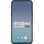 Samsung A34 5G 2023 A346 LCD with Touch + Frame Graphite SERVICE PACK