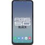 Samsung A35 5G A356 LCD With Touch Black (Refurbished OLED BIG)