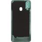Samsung A40 2019 A405 Back Door Blue
