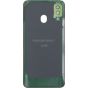 Samsung A40 2019 A405 Back Door Coral