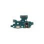 Samsung A41 2020 Charging Port Flex (US Version)
