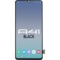 Samsung A41 SM-A415 2020 LCD with Touch (Refurbished)