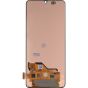 Samsung A41 SM-A415 2020 LCD with Touch (Refurbished)