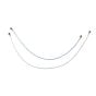 Samsung A42 2020 5G A426 Antenna