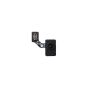 Samsung A42 2020 5G A426 Fingerprint Sensor Flex