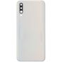 Samsung A50 Back Door White
