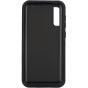 Brilliance HEAVY DUTY Samsung A50 Pro Series Case BlackÃ‚Â 