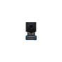 Samsung A50S 2019 A507 Front Camera