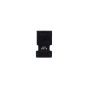 Samsung A50S 2019 A507 Front Camera
