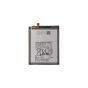Samsung A51  (A515) 2019 Battery