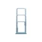 Samsung A51 2019 SM-A515 Sim Tray Prism Crush Blue