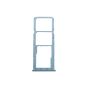 Samsung A51 2019 SM-A515 Sim Tray Prism Crush Blue