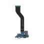 Samsung A51 5G 2020 SM516 Charging Port Flex With Head Phone Jack (Internation Verison)