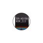 Samsung A51 5G 2020 SM516 Charging Port Flex With Head Phone Jack (Internation Verison)