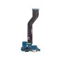 Samsung A51 5G 2020 SM A516 Charging Port Flex With Head Phone Jack (North America Non-Verizon Version)