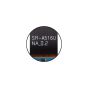 Samsung A51 5G 2020 SM A516 Charging Port Flex With Head Phone Jack (North America Non-Verizon Version)