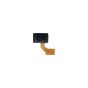 Samsung A31 (A315) / A51 5G (A516) Fingerprint Sensor