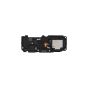 Samsung A51 5G 2020 SM516 Loud Speaker