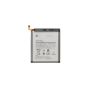 Samsung A51 5G A516 Battery