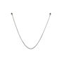 Samsung A51 A515 Antenna Cable