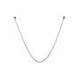 Samsung A51 A515 Antenna Cable