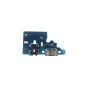 Samsung A51 2019 SM-A515 Charging Port Flex w/ Headphone Jack