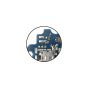 Samsung A51 2019 SM-A515 Charging Port Flex w/ Headphone Jack