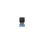 Samsung A51 (A515) / A51 5G (A516) Front Camera