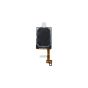Samsung A51 2019 SM-A515 Loudspeaker