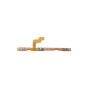 Samsung A51 (A515) / A71 (A715) Power & Volume Button Flex