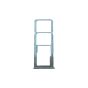 Samsung A51 2019 SM-A515 Sim Tray Prism Green