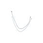 Samsung A52 (A525) / A52 5G (A526) / A52S (A528) Antenna Cable