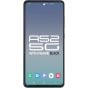 Samsung A52 5G 2021 SM-A526 LCD With Touch + Frame Incell Awesome Black