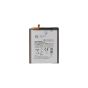 Samsung A52 4G / 5G 2021 SM-A525 Battery