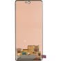 Samsung A52 5G LCD With Touch Black (Refurbished)