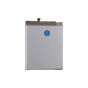 Samsung A53 5G A536 Battery
